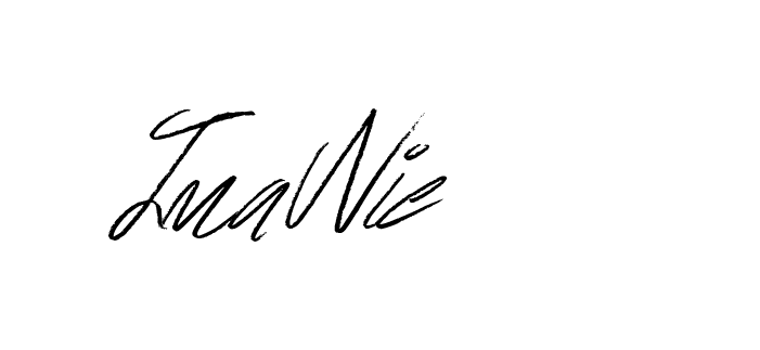 The best way (Bulgatti-xgMV) to make a short signature is to pick only two or three words in your name. The name Ceard include a total of six letters. For converting this name. Ceard signature style 2 images and pictures png