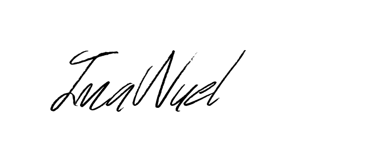 The best way (Bulgatti-xgMV) to make a short signature is to pick only two or three words in your name. The name Ceard include a total of six letters. For converting this name. Ceard signature style 2 images and pictures png