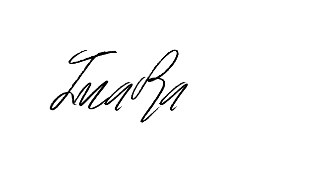 The best way (Bulgatti-xgMV) to make a short signature is to pick only two or three words in your name. The name Ceard include a total of six letters. For converting this name. Ceard signature style 2 images and pictures png