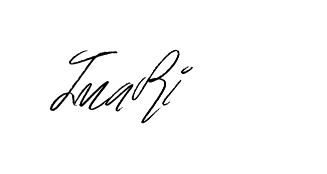 The best way (Bulgatti-xgMV) to make a short signature is to pick only two or three words in your name. The name Ceard include a total of six letters. For converting this name. Ceard signature style 2 images and pictures png