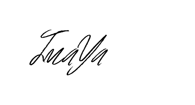 The best way (Bulgatti-xgMV) to make a short signature is to pick only two or three words in your name. The name Ceard include a total of six letters. For converting this name. Ceard signature style 2 images and pictures png