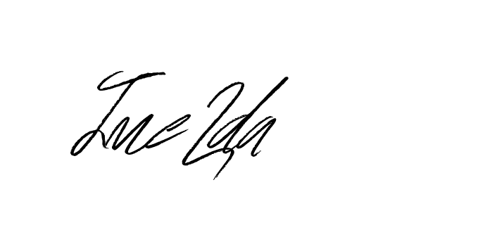 The best way (Bulgatti-xgMV) to make a short signature is to pick only two or three words in your name. The name Ceard include a total of six letters. For converting this name. Ceard signature style 2 images and pictures png