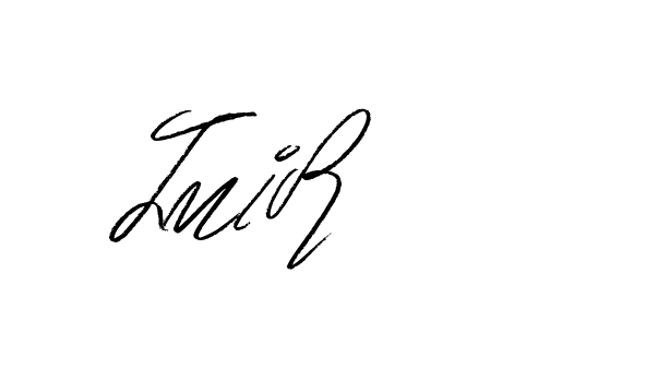 The best way (Bulgatti-xgMV) to make a short signature is to pick only two or three words in your name. The name Ceard include a total of six letters. For converting this name. Ceard signature style 2 images and pictures png