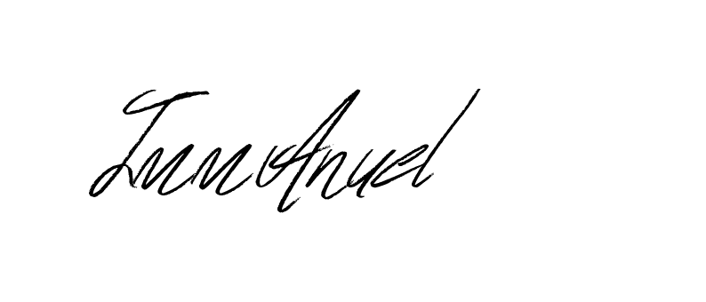 The best way (Bulgatti-xgMV) to make a short signature is to pick only two or three words in your name. The name Ceard include a total of six letters. For converting this name. Ceard signature style 2 images and pictures png