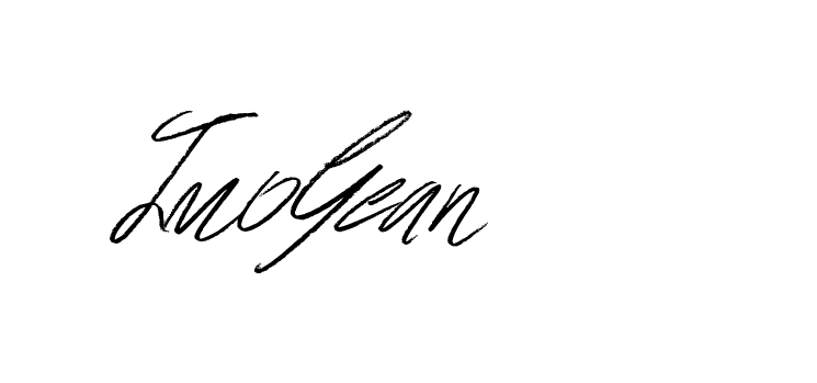 The best way (Bulgatti-xgMV) to make a short signature is to pick only two or three words in your name. The name Ceard include a total of six letters. For converting this name. Ceard signature style 2 images and pictures png