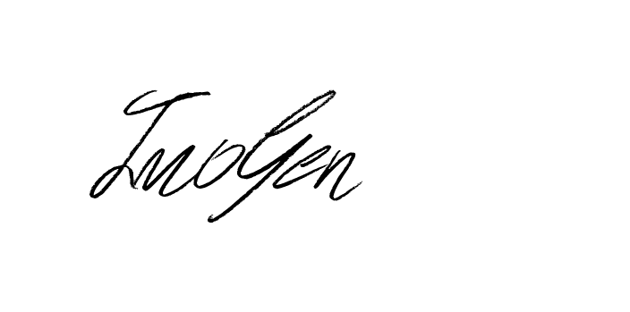 The best way (Bulgatti-xgMV) to make a short signature is to pick only two or three words in your name. The name Ceard include a total of six letters. For converting this name. Ceard signature style 2 images and pictures png