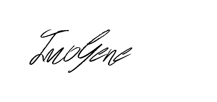 The best way (Bulgatti-xgMV) to make a short signature is to pick only two or three words in your name. The name Ceard include a total of six letters. For converting this name. Ceard signature style 2 images and pictures png