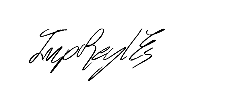 The best way (Bulgatti-xgMV) to make a short signature is to pick only two or three words in your name. The name Ceard include a total of six letters. For converting this name. Ceard signature style 2 images and pictures png