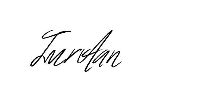 The best way (Bulgatti-xgMV) to make a short signature is to pick only two or three words in your name. The name Ceard include a total of six letters. For converting this name. Ceard signature style 2 images and pictures png