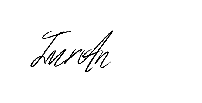 The best way (Bulgatti-xgMV) to make a short signature is to pick only two or three words in your name. The name Ceard include a total of six letters. For converting this name. Ceard signature style 2 images and pictures png