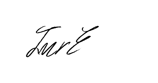 The best way (Bulgatti-xgMV) to make a short signature is to pick only two or three words in your name. The name Ceard include a total of six letters. For converting this name. Ceard signature style 2 images and pictures png