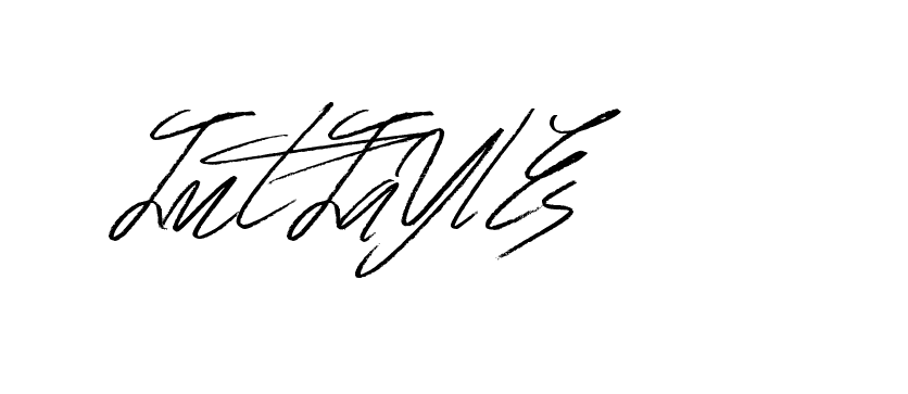 The best way (Bulgatti-xgMV) to make a short signature is to pick only two or three words in your name. The name Ceard include a total of six letters. For converting this name. Ceard signature style 2 images and pictures png