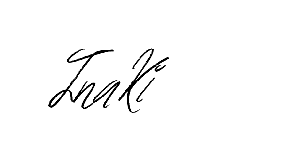 The best way (Bulgatti-xgMV) to make a short signature is to pick only two or three words in your name. The name Ceard include a total of six letters. For converting this name. Ceard signature style 2 images and pictures png