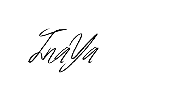 The best way (Bulgatti-xgMV) to make a short signature is to pick only two or three words in your name. The name Ceard include a total of six letters. For converting this name. Ceard signature style 2 images and pictures png