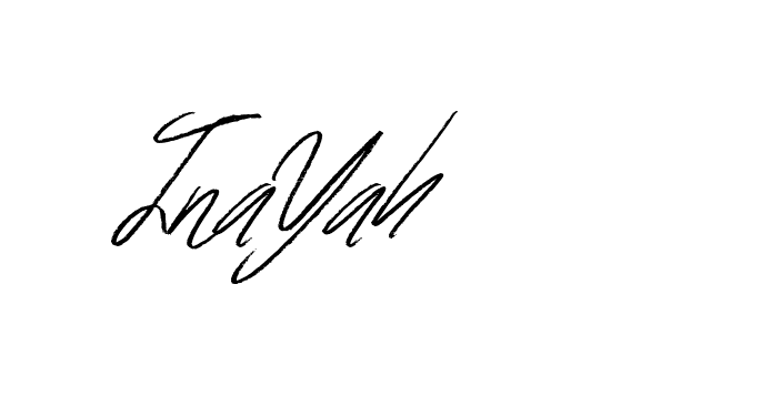 The best way (Bulgatti-xgMV) to make a short signature is to pick only two or three words in your name. The name Ceard include a total of six letters. For converting this name. Ceard signature style 2 images and pictures png