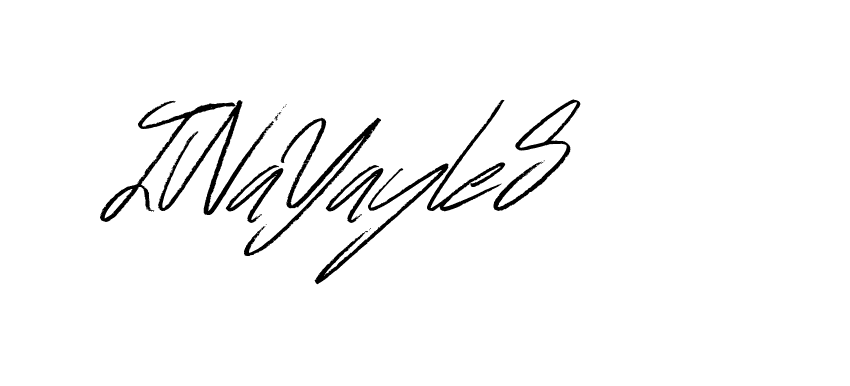 The best way (Bulgatti-xgMV) to make a short signature is to pick only two or three words in your name. The name Ceard include a total of six letters. For converting this name. Ceard signature style 2 images and pictures png