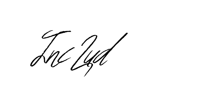 The best way (Bulgatti-xgMV) to make a short signature is to pick only two or three words in your name. The name Ceard include a total of six letters. For converting this name. Ceard signature style 2 images and pictures png