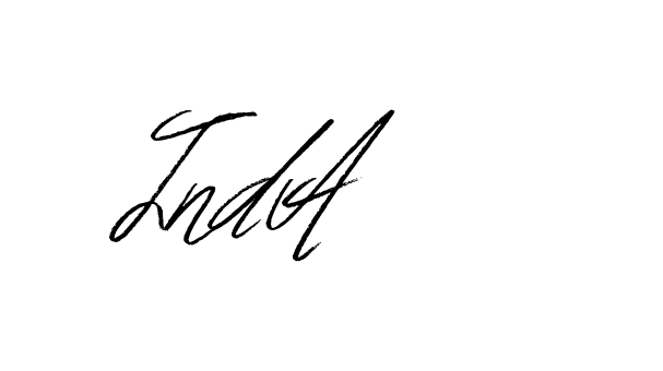 The best way (Bulgatti-xgMV) to make a short signature is to pick only two or three words in your name. The name Ceard include a total of six letters. For converting this name. Ceard signature style 2 images and pictures png