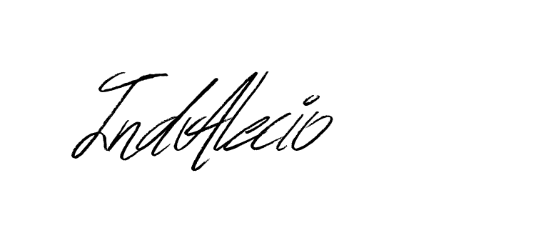 The best way (Bulgatti-xgMV) to make a short signature is to pick only two or three words in your name. The name Ceard include a total of six letters. For converting this name. Ceard signature style 2 images and pictures png