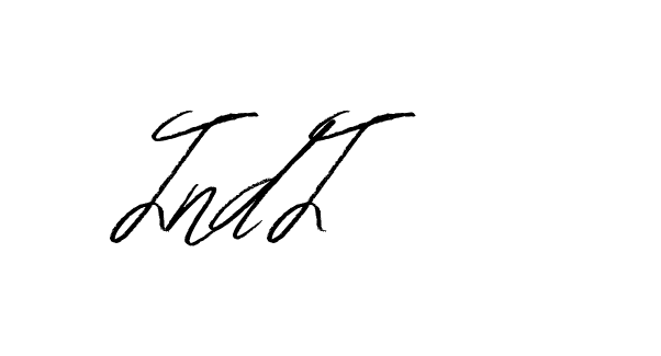 The best way (Bulgatti-xgMV) to make a short signature is to pick only two or three words in your name. The name Ceard include a total of six letters. For converting this name. Ceard signature style 2 images and pictures png