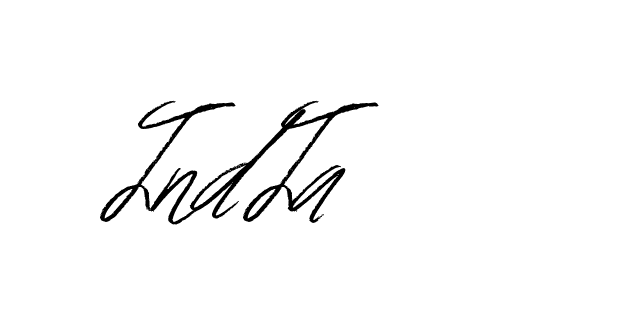 The best way (Bulgatti-xgMV) to make a short signature is to pick only two or three words in your name. The name Ceard include a total of six letters. For converting this name. Ceard signature style 2 images and pictures png