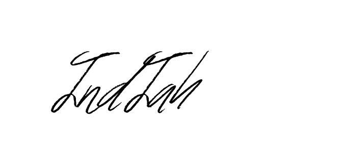 The best way (Bulgatti-xgMV) to make a short signature is to pick only two or three words in your name. The name Ceard include a total of six letters. For converting this name. Ceard signature style 2 images and pictures png