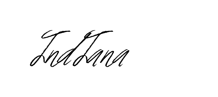 The best way (Bulgatti-xgMV) to make a short signature is to pick only two or three words in your name. The name Ceard include a total of six letters. For converting this name. Ceard signature style 2 images and pictures png