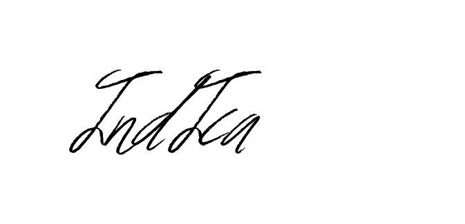 The best way (Bulgatti-xgMV) to make a short signature is to pick only two or three words in your name. The name Ceard include a total of six letters. For converting this name. Ceard signature style 2 images and pictures png