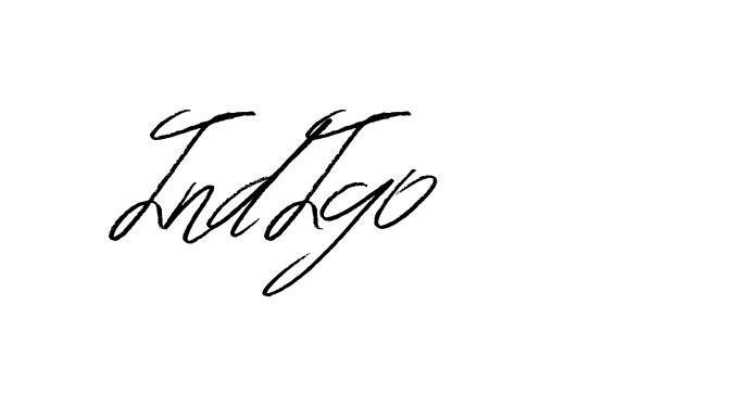 The best way (Bulgatti-xgMV) to make a short signature is to pick only two or three words in your name. The name Ceard include a total of six letters. For converting this name. Ceard signature style 2 images and pictures png