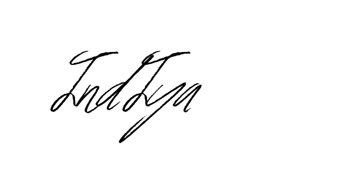 The best way (Bulgatti-xgMV) to make a short signature is to pick only two or three words in your name. The name Ceard include a total of six letters. For converting this name. Ceard signature style 2 images and pictures png