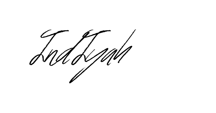 The best way (Bulgatti-xgMV) to make a short signature is to pick only two or three words in your name. The name Ceard include a total of six letters. For converting this name. Ceard signature style 2 images and pictures png