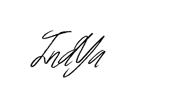 The best way (Bulgatti-xgMV) to make a short signature is to pick only two or three words in your name. The name Ceard include a total of six letters. For converting this name. Ceard signature style 2 images and pictures png