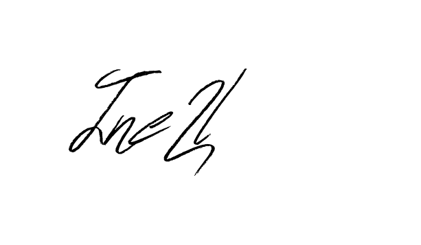 The best way (Bulgatti-xgMV) to make a short signature is to pick only two or three words in your name. The name Ceard include a total of six letters. For converting this name. Ceard signature style 2 images and pictures png