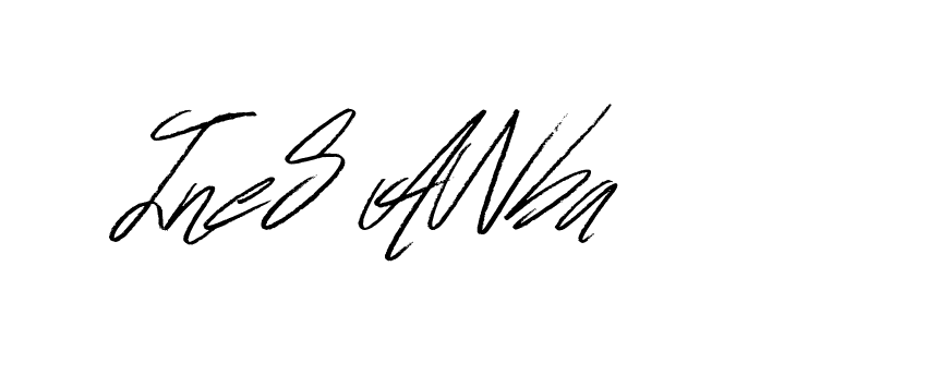 The best way (Bulgatti-xgMV) to make a short signature is to pick only two or three words in your name. The name Ceard include a total of six letters. For converting this name. Ceard signature style 2 images and pictures png