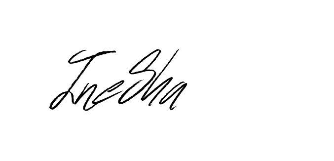 The best way (Bulgatti-xgMV) to make a short signature is to pick only two or three words in your name. The name Ceard include a total of six letters. For converting this name. Ceard signature style 2 images and pictures png