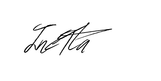 The best way (Bulgatti-xgMV) to make a short signature is to pick only two or three words in your name. The name Ceard include a total of six letters. For converting this name. Ceard signature style 2 images and pictures png