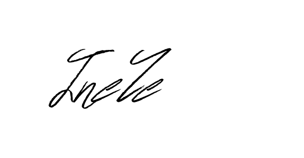 The best way (Bulgatti-xgMV) to make a short signature is to pick only two or three words in your name. The name Ceard include a total of six letters. For converting this name. Ceard signature style 2 images and pictures png