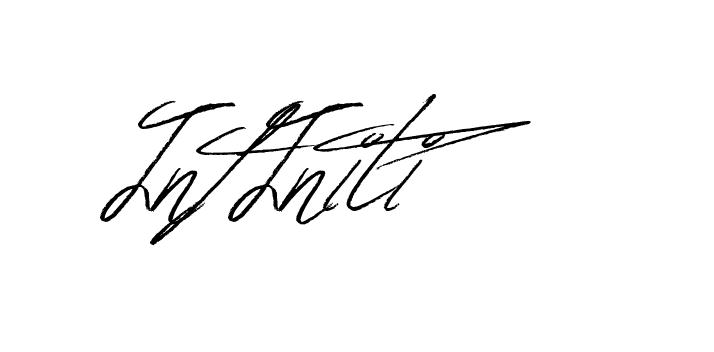 The best way (Bulgatti-xgMV) to make a short signature is to pick only two or three words in your name. The name Ceard include a total of six letters. For converting this name. Ceard signature style 2 images and pictures png