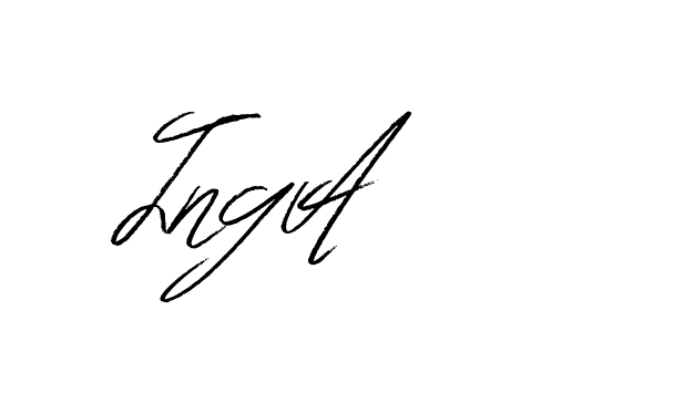 The best way (Bulgatti-xgMV) to make a short signature is to pick only two or three words in your name. The name Ceard include a total of six letters. For converting this name. Ceard signature style 2 images and pictures png