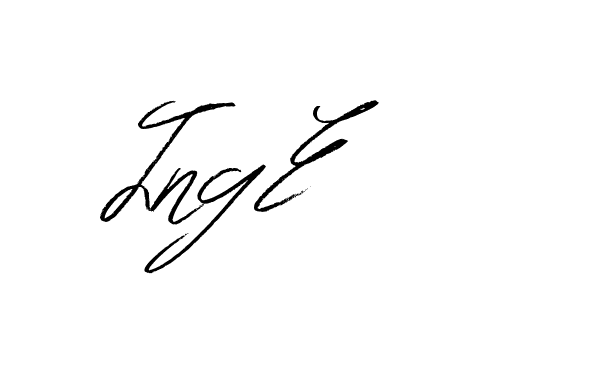 The best way (Bulgatti-xgMV) to make a short signature is to pick only two or three words in your name. The name Ceard include a total of six letters. For converting this name. Ceard signature style 2 images and pictures png