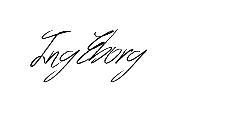 The best way (Bulgatti-xgMV) to make a short signature is to pick only two or three words in your name. The name Ceard include a total of six letters. For converting this name. Ceard signature style 2 images and pictures png