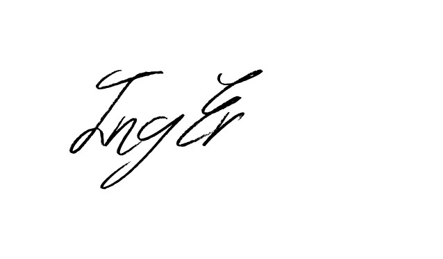 The best way (Bulgatti-xgMV) to make a short signature is to pick only two or three words in your name. The name Ceard include a total of six letters. For converting this name. Ceard signature style 2 images and pictures png