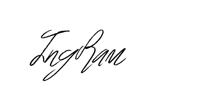 The best way (Bulgatti-xgMV) to make a short signature is to pick only two or three words in your name. The name Ceard include a total of six letters. For converting this name. Ceard signature style 2 images and pictures png