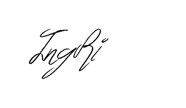 The best way (Bulgatti-xgMV) to make a short signature is to pick only two or three words in your name. The name Ceard include a total of six letters. For converting this name. Ceard signature style 2 images and pictures png