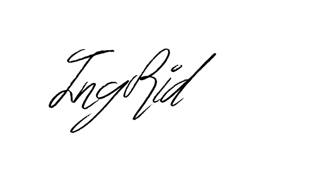 The best way (Bulgatti-xgMV) to make a short signature is to pick only two or three words in your name. The name Ceard include a total of six letters. For converting this name. Ceard signature style 2 images and pictures png