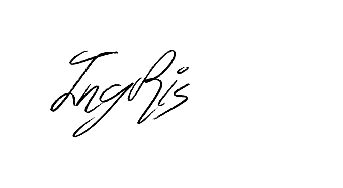 The best way (Bulgatti-xgMV) to make a short signature is to pick only two or three words in your name. The name Ceard include a total of six letters. For converting this name. Ceard signature style 2 images and pictures png