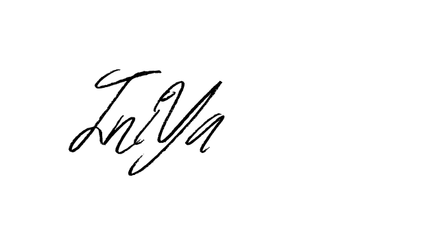 The best way (Bulgatti-xgMV) to make a short signature is to pick only two or three words in your name. The name Ceard include a total of six letters. For converting this name. Ceard signature style 2 images and pictures png