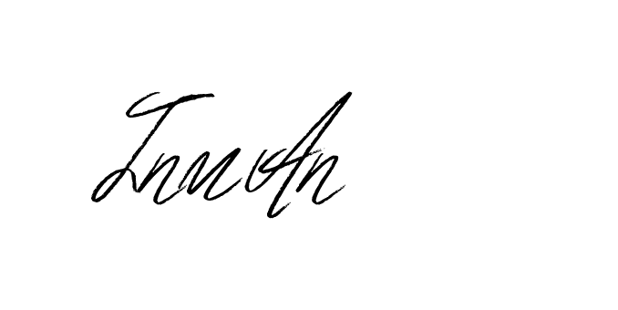 The best way (Bulgatti-xgMV) to make a short signature is to pick only two or three words in your name. The name Ceard include a total of six letters. For converting this name. Ceard signature style 2 images and pictures png