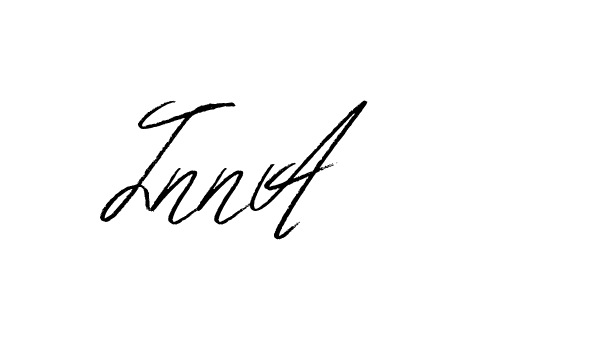 The best way (Bulgatti-xgMV) to make a short signature is to pick only two or three words in your name. The name Ceard include a total of six letters. For converting this name. Ceard signature style 2 images and pictures png