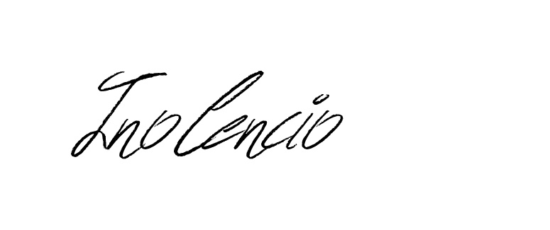 The best way (Bulgatti-xgMV) to make a short signature is to pick only two or three words in your name. The name Ceard include a total of six letters. For converting this name. Ceard signature style 2 images and pictures png